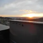 V Zajecskej Vezi Lejlighed