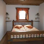V Zajecskej Vezi