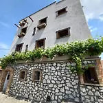 V Zajecskej Vezi